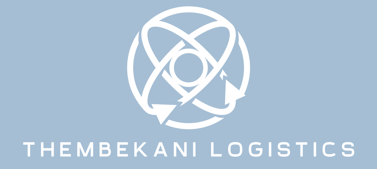 Thembekani Logistics