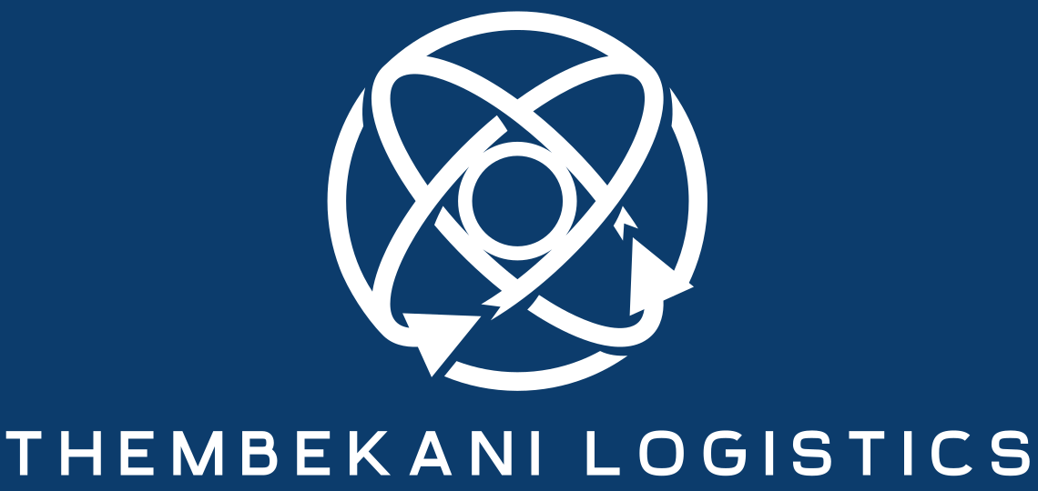Thembekani Logistics